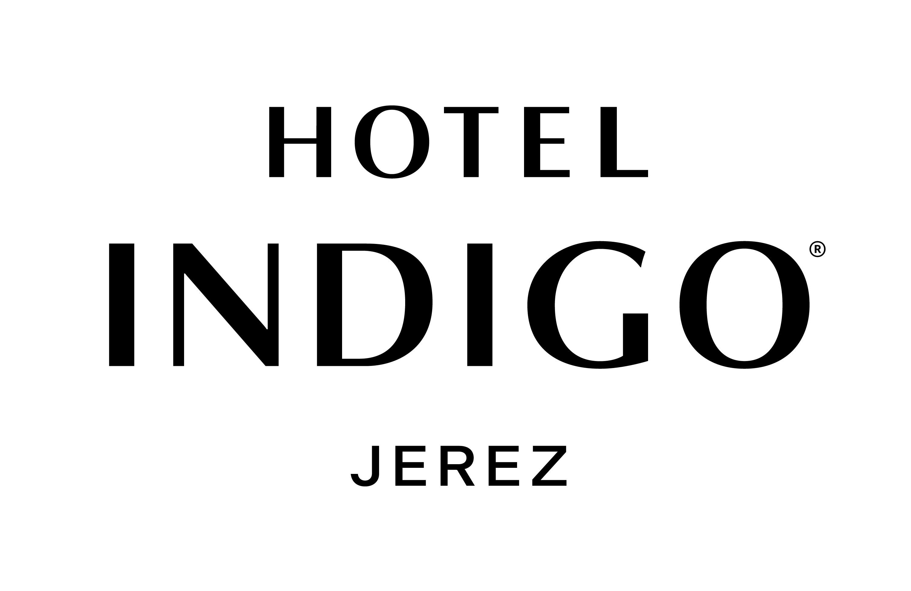 001_alta_ Indigo Jerez blanco.png